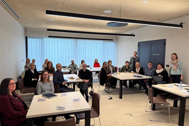 Slika /slike/Besplatna pravna pomoć/BPP_26112025_2.jpg